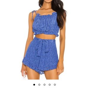 Revolve Privacy Please Set